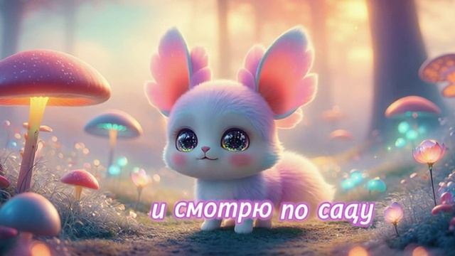 Мультик мультфильм про пушистика 19 смотреть онлайн