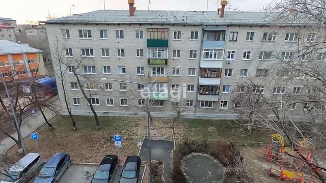 9865512 смотреть онлайн