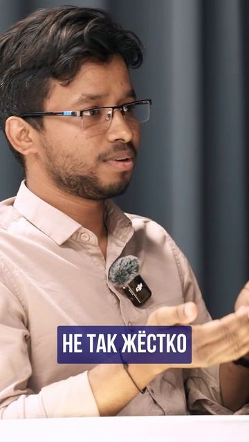 Семейная реакция на международный брак ➤Индия и Россия ➤переезд в Россию 🔵Просочились #краснодар