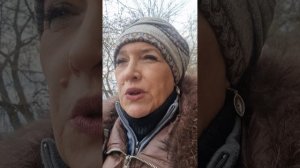 Вояж украинцев по Европе