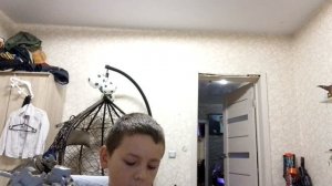 VID_20251119_201259.mp4