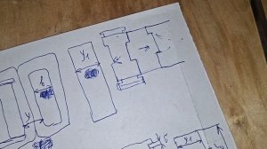 изготовление каркаса для намотки обмоток трансформатора