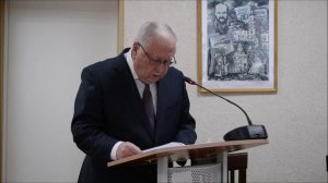 Депутаты выбрали для Кинешмы нового мэра