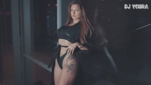 Quest Pistols - Я твой наркотик REMIX Dj YouRA ХИТЫ🎉Музыка в тренде Лучшие песни хиты навсегда топ