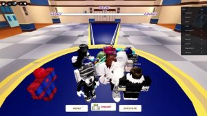 Roblox, подержите разрабочиков