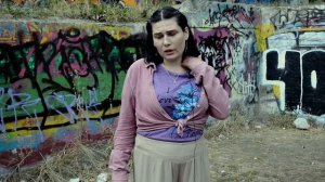 Голос из склепа | Искалеченное тело | Лики смерти | Наркотики убивают жизни