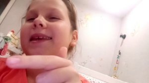 VID_20251119_164245.mp4