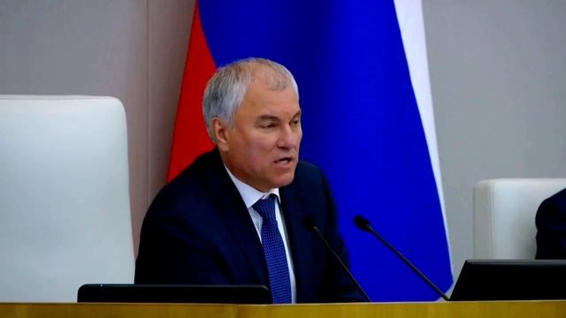 📅 Сегодня — День ракетных войск и артиллерии России смотреть онлайн