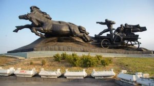 УТРЕННЯЯ ПОЧТА ! ДОБРОЕ УТРО! БРЕД ВАСЕВСКОГО! НОЧНУШКА ТОП!