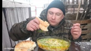 мукбанг/обжорыч/Подборки/перекус НЕ ДЛЯ СЛАБОНЕРВНЫХ , ПОДБОРКИ/