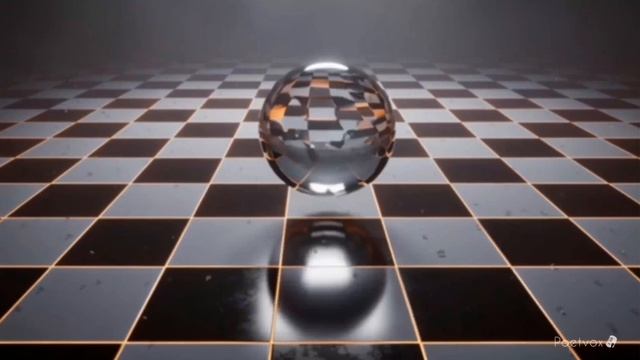 ♛ Окончена игра смотреть онлайн