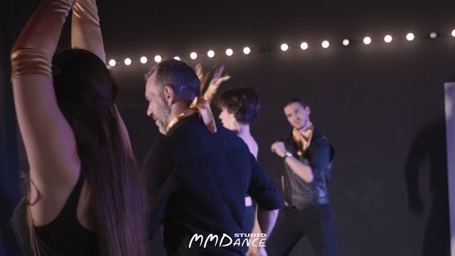 Бачата смотреть онлайн