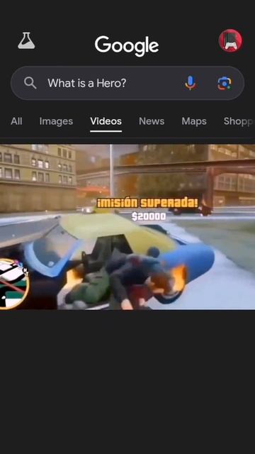 #164 || МЕМЫ || ПРИКОЛЫ || ЮМОР смотреть онлайн