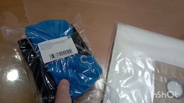 ✅/Приехала с дачи/Привезла мужу гостиницы/Что купила/Готовим винегрет/18.11.25/ смотреть онлайн