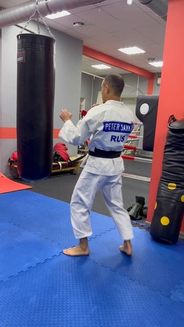 Конкурс с ЯБЛОКОМ!🍏 смотреть онлайн