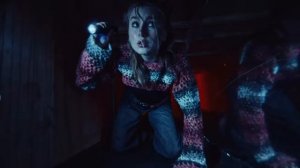 разбор за окном брендов