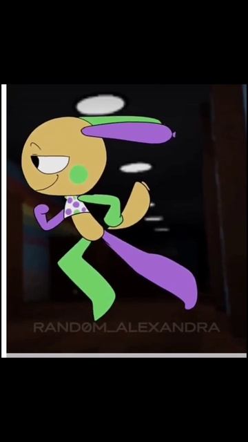 Луи залогал😂НЕ мое дп смотреть онлайн