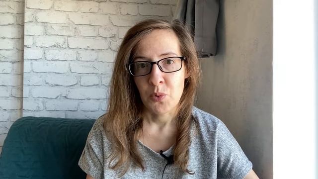 Зачем нужно очищение? Очищение дома. смотреть онлайн