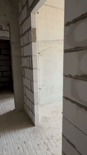 Пан2 66