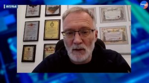 Падение фронта или угроза отставки с репутацией вора: о главной проблеме Зеленского