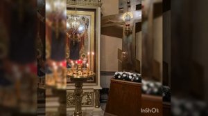 Песня КРАСИВОЕ СЛОВО, КАК ПТИЦА, ЛЕТИТ