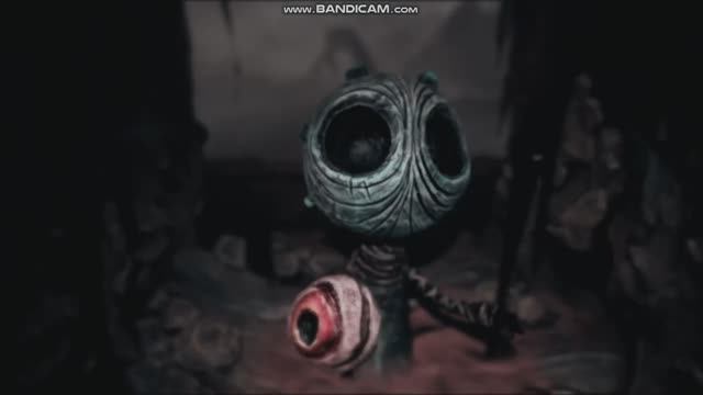 TheMidnightWalk НЕЧТО смотреть онлайн