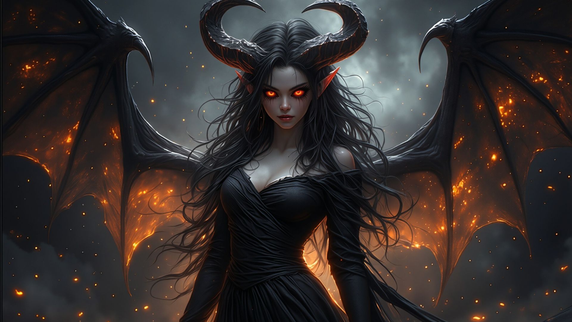 Ещё не мёртвый экзорцист | Heavy metal | The Still-Alive Exorcist смотреть онлайн