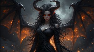 Ещё не мёртвый экзорцист | Heavy metal | The Still-Alive Exorcist