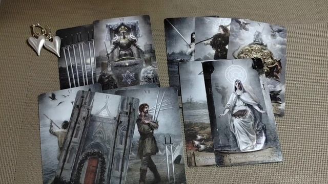 Куда пропала твоя сексуальность? смотреть онлайн