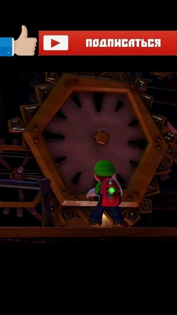 Балуемся с часами.