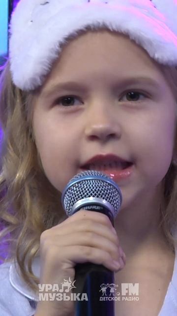 Группа «Пуговки» - Колыбельная #shorts Детское радио смотреть онлайн