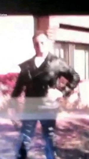 Соблазнение по сшаски😂