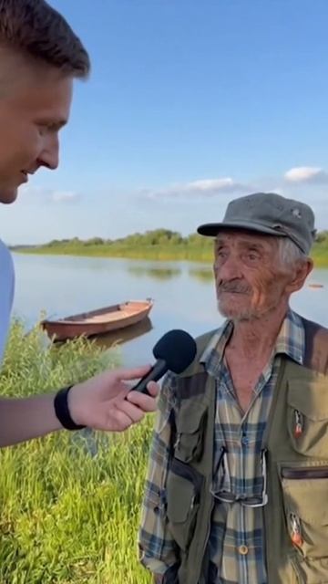 О рыбалке... #рыбак #рыбалка #рыба #рыболов #пьяный #рыбка #улов #незадача #неудача смотреть онлайн