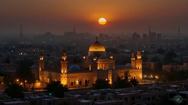 Кар-Мен_В_Богдате_всё_спокойно__POP__Клип__смотреть__Нейросе смотреть онлайн