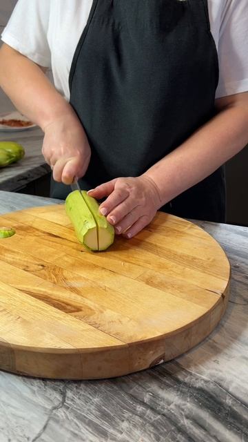 Приготовим очень вкусный завтрак смотреть онлайн