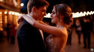 Я без памяти просто люблю 🎵