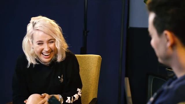 ПЛОХИЕ ПЕСНИ №6 КЛАВА КОКА против СТАСА ЯРУШИНА 720p