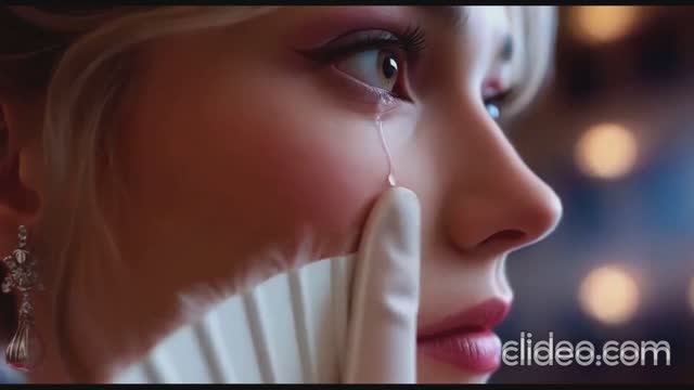 ЛЕРМОНТОВ - ПРОСТИ. WPS смотреть онлайн