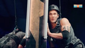 Поединок-реванш: Алексей Яшанькин vs Александр Сычугов