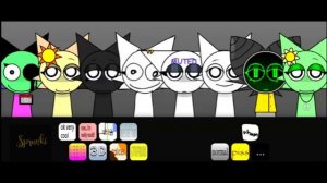 Спранки Вендафул Ремейк.