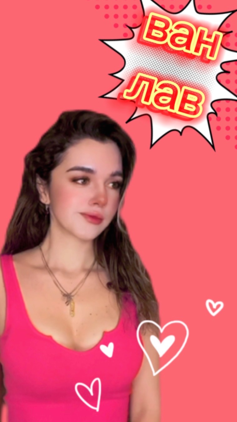 Подробности тут ) смотреть онлайн