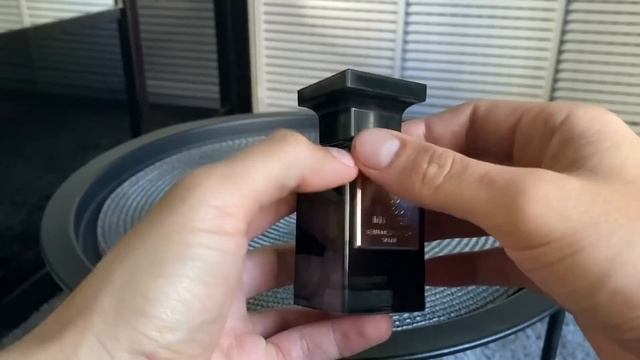 Лучшие мужские ароматы в люксе. Самый комплиментарный мужской парфюм. смотреть онлайн