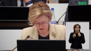 За 10 мес. в Башкирии легализовали трудовые отношения почти 19 тыс. работников