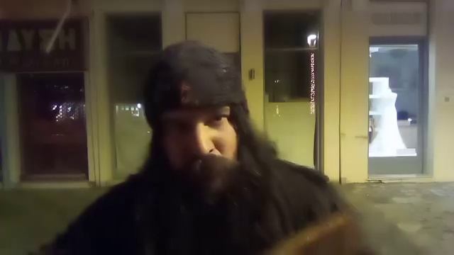 ΔΕΝ ΝΤΡΈΠΕΣΑΙ ΡΕ ; смотреть онлайн