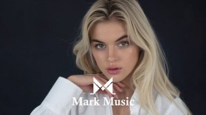 Javid - Noir (Original Mix)