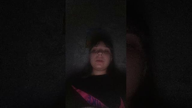 всем приветик) смотреть онлайн