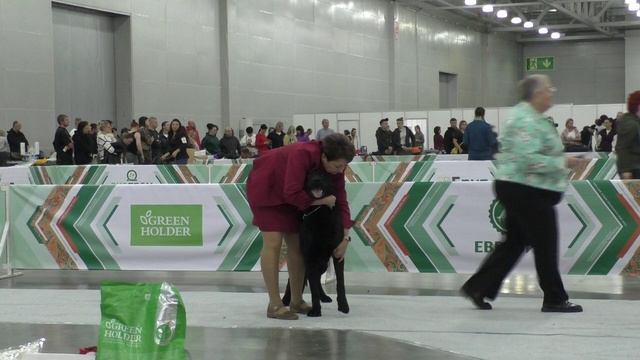 Русская Легенда Федор смотреть онлайн