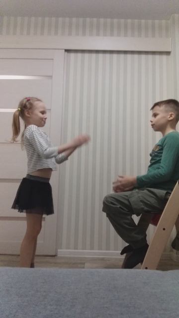 20251118_182911.mp4 смотреть онлайн