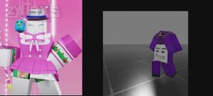 Дядя Ваня...