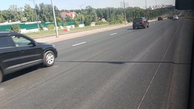 Отличные слова. замечательный голос. **НИКОГДА НИКОГДА НЕ О ЧЕМ НЕ ЖАЛЕЙТЕ** смотреть онлайн